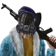 9879