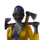 6398