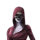8199