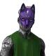 2888