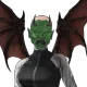 2063