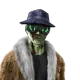 7998