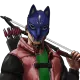1706