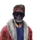 4073