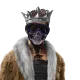9282