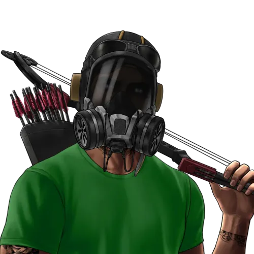 Skvllpvnkz Hideout