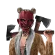 2793