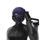 6562
