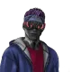 4436