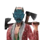 6319