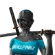 4041