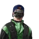 7021