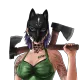 6700
