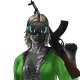 8196