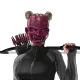 8022