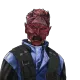 7280