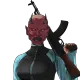 7154