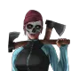 5293