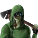 3893