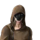 5787