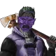 5883