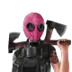 4287
