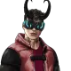3439