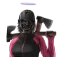 2491