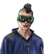 7587