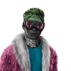 Skvllpvnk #2740