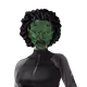 4931