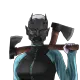 920