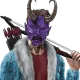 6720
