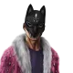 5758