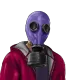 9337