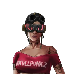 Skvllpvnk #6179