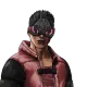 9420