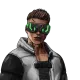 4177