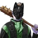 1274
