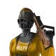 2153