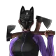2664