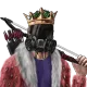 7814