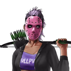 Skvllpvnk #9752