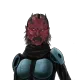 1061