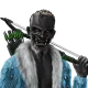 9583