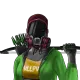 2699