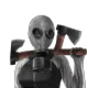 870