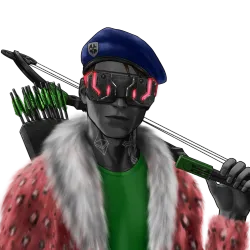 Skvllpvnk #2590