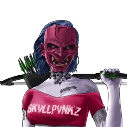 Skvllpvnk #2723