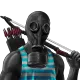 7959